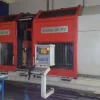 Centro di lavoro CNC MATEC 30 HV
