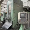 Centro di lavoro CNC MITSUI SEIKI HR6A