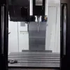 Centro di lavoro CNC TBI VC 1270 HH New Line