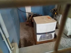 CENTRO DI LAVORO CNC UNITEM