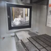 CENTRO DI LAVORO COME NUOVO