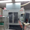 2#8686 Centro di lavoro Cortini