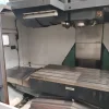 Centro di lavoro DOOSAN DNM 650 II | 1270x670x625