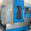 Centro di lavoro DUGARD EAGLE 660