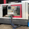 CENTRO DI LAVORO EIKON mod. MV TIPO 2