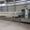 1#7631 Centro di lavoro Emmegi