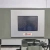 Centro di lavoro Emmegi Nanomatic 380 S