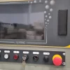 Centro di lavoro Emmegi Phantomatic T4 A