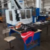 Centro di Lavoro FAMUP MCX650
