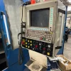 CENTRO DI LAVORO KONDIA MOD. B-1050