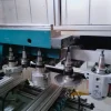 CENTRO DI LAVORO MASTERWOOD - CE -