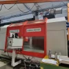 CENTRO DI LAVORO MATEC 30HV