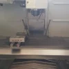 CENTRO DI LAVORO MICROCUT MOD. VM 1000