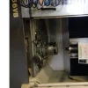 Centro di lavoro Okuma MB 56 VB, MB-56VA