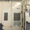 Centro di lavoro orizzontale CNC OKUMA MA-50 HB
