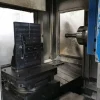 Centro di Lavoro Orizzontale MANDELLI M7S