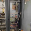 Centro di lavoro pendolare Chiron FZ18L