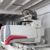 Centro di lavoro per legno CNC SCM TECH Z5 5200
