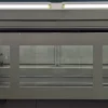 Centro di lavoro Phantomatic T4A