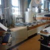 1#9205 Centro di lavoro SCM