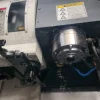 Centro di lavoro usato AKIRA SEIKI V4 XP