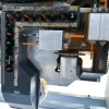 centro di lavoro usato biesse rover b 4.50