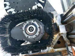 centro di lavoro usato biesse rover b 4.50