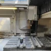Centro di lavoro usato BRIDGEPORT VMC 1500