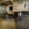 Centro di lavoro usato TAI TECH VN 1365