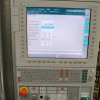 2#8345 Centro di lavoro verticale a portale 5 assi