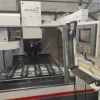 Centro di lavoro verticale CNC CINCINNATI ARROW 1250