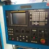 Centro di Lavoro Verticale DART VMC 1000A HT