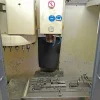 Centro di lavoro verticale FADAL VMC 15XTL