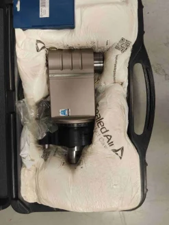 centro di lavoro verticale PFG VMC 3000 3.000*800*550
