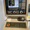 CENTRO DI LAVORO VERTICALE USATO MOD. SVM-1200