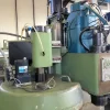CENTRO DI LAVORO VERT. "KONDIA" MOD. B 1000