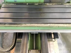 CENTRO DI LAVORO VERT.