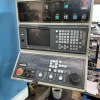 CENTRO DI LAVORO ZENIT2