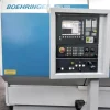 Centro di tornitura CNC BOEHRINGER NG 180-2