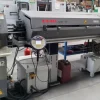 Centro di tornitura CNC CITIZEN CINCOM M32