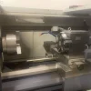 Centro di tornitura CNC CORMAK CKT 500x850