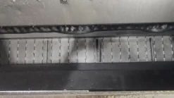 Centro di tornitura DMG GILDEMEISTER CTX 510