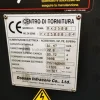 17#9299 Centro di tornitura Doosan PUMA MX 2500