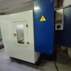 Centro EUMACH SUMO 1015 | 1015x610x640 | CNC Selca