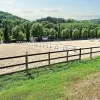 #15015 Centro ippico di 72.340 mq