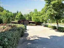 #15015 Centro ippico di 72.340 mq