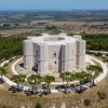 #2639090 Centro sportivo Andria (BT)