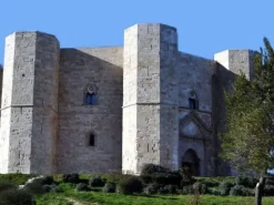 #2639090 Centro sportivo Andria (BT)