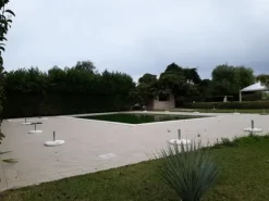 #19826 Centro sportivo con piscina e ristorante
