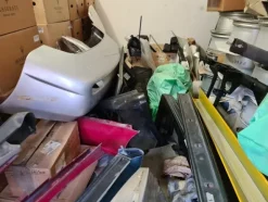 4#5552 Cerchi in lega Maserati e ricambi per veicoli